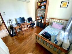 Parkshore (D15), Condominium #462688161